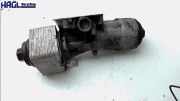 Ölfilter komplett 045115389E VW Golf Plus 2.0 TDI DPF 1K/1KP/5M/1KM Golf Limousine