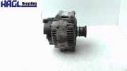 Lichtmaschine Freilauf 230512 Mercedes-benz Vito 109 CDI Lang 639 Vito Hochr.kasten