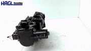 Wasserpumpe 06L121111H Audi A4 Avant 2.0 Tfsi quattro S tronic Platinum B9 Audi A4 Kombi