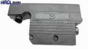 Motorverschalung 3M719600AC Mazda 2 1.4l DY 2 Limousine