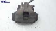 Bremssattel Vorne Links Volvo V70 D5 S, JV V 70 Kombi