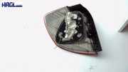 Heckleuchte komplett Rechts BMW 118d DPF Classic E81,E82,E8 1er Limousine