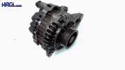 Lichtmaschine MD162964 Mitsubishi Pajero Tendance LO40/V20 Pajero Geschlossen