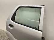 Tür hinten Rechts 6800386G00 Suzuki Ignis 1.3 MH Ignis Geschlossen