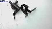 Elektrische Zusatzwasserpumpe 1K0965561F Seat Leon 1.4 TSI 1 P Leon Limousine