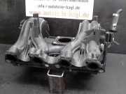 Ansaugkrümmer VW Polo 60 Select 6 N/6 KV Polo Limousine