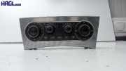 Klimabedeinteil A2038303485 Mercedes-benz C 280 T 203 C-klasse Kombi