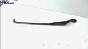 Scheibenwischerarm Links Fiat Croma 1.9 Multijet 16V DPF 194 Croma Kombi