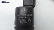 Scheibenwaschpumpe 2218690121 Mercedes-benz E 200 Bluetec 212 E-klasse Limousine