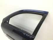 TÜR Vorne Links 801015M432 Nissan Almera 1.5 dCi Fresh Plus N16 Almera Limousine