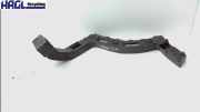 Stossfängerhalter seitlich Links 7N0807393A Seat Alhambra 1.4 TSI Start & Stop 7N Alhambra Kombi