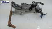Lenksäule Komplett Ford Focus C-max 1.6 Tdci DM2 Focus Kombi