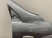 Kotflügel Rechts 51802987 Fiat Croma 2.2 16V 194 Croma Kombi