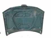 Motorhaube Peugeot 306 Break 7KFX/7NFZ/7DJY/7DHY/7NFT/7LFZ/7RFV/7LFY 306 Kombi