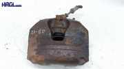 Bremssattel Links Vorne Ford Kuga 2.0 Tdci 4x4 DM2/2012 Kuga Geschlossen