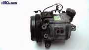 Kompressor Klimaanlage 73111SA001 Subaru Forester 2.0 pure Sg/sgs Forester Kombi