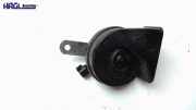 Rückfahr Signalhorn 51803058 Ford Ka 1.2 pure RU8 KA Limousine