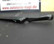 Scheibenwaschpumpe Skoda Octavia 1.9 TDI GLS 1U Octavia Limousine