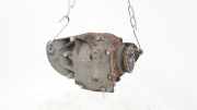Hinterachsgetriebe Differential 3.07 7566169 BMW 118d DPF Aut. Select E81,E82,E8 1er Limousine