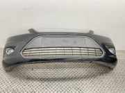 Stossfänger Verkleidung Vorne 8M51-17757-BD Ford Focus 1.8 design DA3/DB3 Focus Limousine