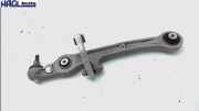 Querlenker unten vorn Rechts 4F0407151A Audi A6 2.7 TDI DPF 4F Audi A6 Limousine