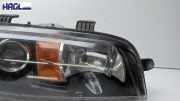 Scheinwerfer komplett Rechts Fiat Punto 1.2 188 Punto Limousine