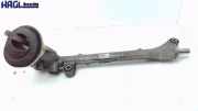Lenkung A0008388E Mazda 2 1.3 Platinum DE 2 Limousine