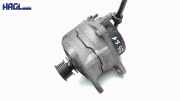 Lichtmaschine 028903025H VW Polo 55 Reference 6 N/6 KV Polo Limousine