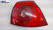 Heckleuchte Rechts 1K6945096Q VW Golf 1.9 TDI DPF Trend 1K/1KP/5M/1KM Golf Limousine