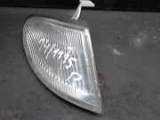 Standlicht Vorne Rechts R Mazda 323 S 1.4 Cool Profi BA 323 Limousine