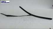 Scheibenwischerarm Links Opel Astra 1.4 Caravan H Astra Kombi