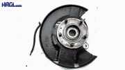 Achsschenkel Rechts 13583478 Opel Astra 1.7 Cdti DPF Sports Tourer club up! J Astra Kombi