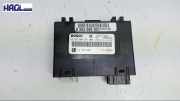 Steuergerät PDC 0263004031 Opel Signum 1.9 Cdti Automatik Z-c/s Signum Kombi
