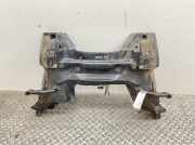 Vorderachsträger 9807026580 Opel Crossland X 1.2 Start/stop Automatik pure P7 Crossland Geschlossen