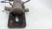 Bremssattel Hinten Links 760-1 Peugeot 307 110 3RHY/3RFN/3NFU/3RHS/3KFU/2RFK 307 Limousine