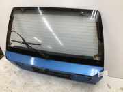 Heckklappe Citroen Saxo 1.1 S/S Hfx/s KFW Saxo Limousine