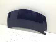Motorhaube Renault Clio 1.2 16V TCE VIN KNABA24429T707999 R Clio Limousine