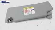 Sonnenblende Rechts 51447393756 BMW 218i Active Tourer design F45 2er Kombi