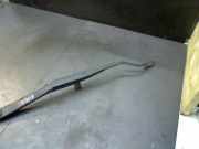 Scheibenwischerarm Vorne Rechts R Alfa Romeo 156 1.8 16V Twin Spark Comfort 932 Alfa 156 Limousine