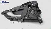 Innengriff (tür hinten) Links 4G8839019 Audi A7 3.0 TDI quattro tiptronic design 4G Audi A7 Coupe