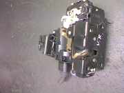 Türschloss MIT ZV (tür Vorn) Rechts VW Passat 1.9 TDI RXi 3 B Passat Limousine