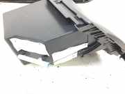 Handschufach Komplett 68520JY40 Renault Koleos dCi 150 FAP 4x4 Y Koleos Geschlossen