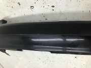 Stossfängerverkleidung Hinten 8E9807301J Audi A4 Avant 1.9 TDI 8E/8H/QB6 Audi A4 Kombi