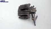 Bremssattel Hinten Links VW Touran 2.0 TDI DPF 1 T Touran Kombi