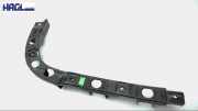 Stossfängerhalter Hinten Rechts 5P0807864B Seat Altea 1.4 TSI Tendance 5P1 Altea Kombi