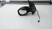 Aussenspiegel elektrisch verstellbar Links 8C443L030A Citroen C2 1.4 Fresh Plus J Hfx/j Kfv/ J 8HX/J NFU C 2 Limousine