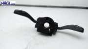 Lenkstockschalter Kombischalter 282726 Seat Ibiza 1.4 16V 6L Ibiza Limousine