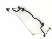 Stabilisator 548101H200 Hyundai i30 1.4 Lounge FD I 30 Limousine