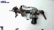 Lenksäule komplett mit Elektromotor 160800-0252 Peugeot 107 70 Classic P 107 Limousine