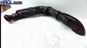 Luftansaugkanal 1440150180 Fiat Scudo 12 L2H1 pure 272 Scudo Kasten